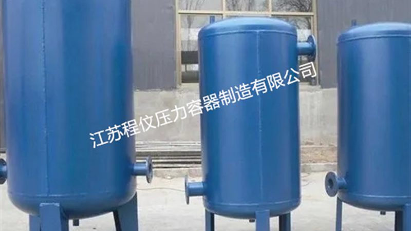 喷雾干燥机：揭秘其规格型号与关键参数**