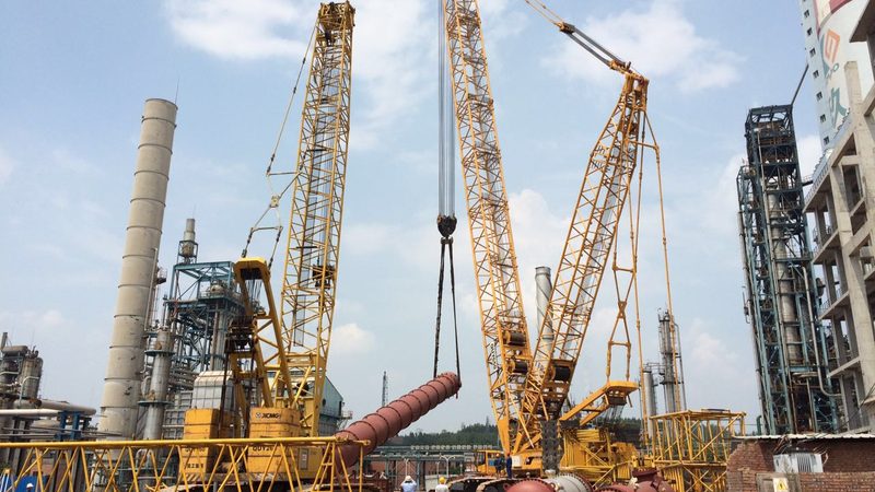 格力空调冷凝器：揭秘其价格背后的价值**