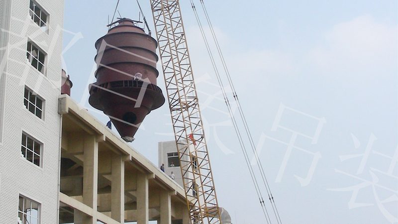 小型干燥设备：如何选择合适的产品**