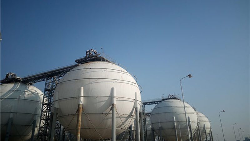 实验室发酵罐：揭秘报价单背后的关键参数**