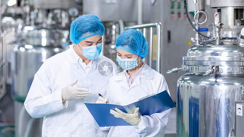 植物油过滤板框压滤机：揭秘其工作原理与区别